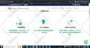 add new features apis in wowonder playtube quickdate