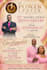 create unique church or event flyer design