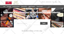 do website minor jobs like form, map, fix errors etc
