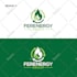 do outstanding creative modern logo design and branding kit