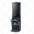 ecommerce product photo editing, image retouch in photoshop