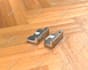 create precise 3d cad models, simulations, and more