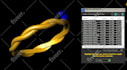 create 3d jewelry design for 3d printing