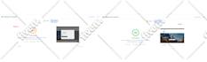 do shopify store speed optimization or shopify website speed optimisation
