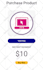 integrate paypal subscription, one time payment gateway