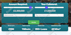 do any web site work