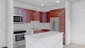 remodel your kitchen design to realistic 3d view in 24 hours