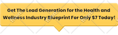 step 1 create custom graphic mockups for funnels