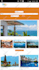 do build or rebuild wordpress website using elementor