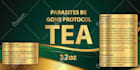 design honey label, bottle label and product design