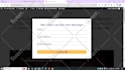 design elementor landing page or wordpress landing page