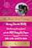 create exceptional church, event flyer, and postcard designs in 4 to 24 hours