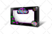 do childrens and educational product boxes