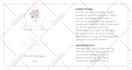do modern, minimalist, luxury label design or luxury packaging box design