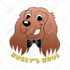 create cool sticker design