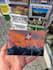 send you a beautiful postcard from switzerland