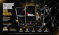 social media marketing manager social media content creator social media manager