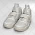 make shoe, sneakers, footwear 3d model and photorealistic rendering for you
