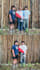 add or remove a person from your photos using photoshop