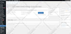design, redesign, clone wordpress business website blog elementor pro crocoblock