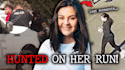 create amazing and high quality true crime youtube thumbnail