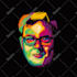draw amazing vector pop art from your photo