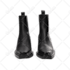 bulk photos background removal or transparent
