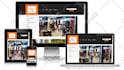 create amazon,ebay,aliexpress,walmart affiliate website