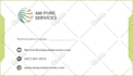 do minimalist business logo design and branding kit or brand style guide