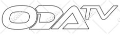 redesign logo or image with precise vector tracing and clean high quality output