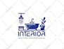 do home renovation, roofing, remodeling, and  handyman logo