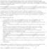 optimize your amazon book description with a hook and HTML formatting