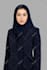 do professional photoshop, photo editing, image editing
