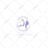 create a memorable logo design