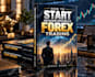 do outstanding book cover and ebook cover design