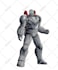 making anime, mecha, pop art ,fan art and original character