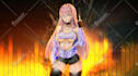animate for you the best wallpaper for videos or wallpaper engine