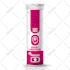 design professional product label and packaging
