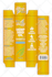 create cbd labels and packaging for online store and product branding