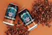 create a custom can label design with realistic 3d image