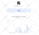 do squarespace ai SEO optimization for ai visibility