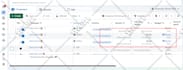 setup and manage your facebook ads campaign and instagram ads