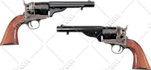 high quality weapon concept art for gaming and more