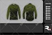 do unique and cool motocross jersey