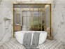 do interior, exterior design architectural 3d modeling and rendering
