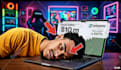 design 3 awesome youtube thumbnails for 5 dollars