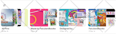 create your pinterest account,and optimize the boards and pins for you