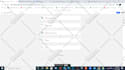 integrate custom zapier zap to automate your workflow