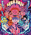 do custom anime t shirt designs with striking and original style
