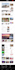 create an autoblog or autopilot automated news website adsense friendly